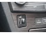 Toyota Avensis Wagon 2.0 VVTi Executive Automaat | LEDER | STOELVERW. | CAMERA | NAVI |