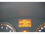 Toyota Avensis Wagon 2.0 VVTi Executive Automaat | LEDER | STOELVERW. | CAMERA | NAVI |