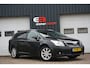 Toyota Avensis Wagon 2.0 VVTi Executive Automaat | LEDER | STOELVERW. | CAMERA | NAVI |