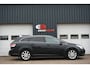 Toyota Avensis Wagon 2.0 VVTi Executive Automaat | LEDER | STOELVERW. | CAMERA | NAVI |