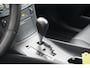 Toyota Avensis Wagon 2.0 VVTi Executive Automaat | LEDER | STOELVERW. | CAMERA | NAVI |