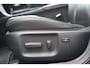 Toyota Avensis Wagon 2.0 VVTi Executive Automaat | LEDER | STOELVERW. | CAMERA | NAVI |