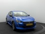Peugeot e-208 EV Active Pack 50 kWh 3-Fase SOH 97,3% | Navigatie | Carplay&Android | Stoelverwarming | Full-Led