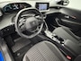 Peugeot e-208 EV Active Pack 50 kWh 3-Fase SOH 97,3% | Navigatie | Carplay&Android | Stoelverwarming | Full-Led