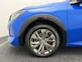 Peugeot e-208 EV Active Pack 50 kWh 3-Fase SOH 97,3% | Navigatie | Carplay&Android | Stoelverwarming | Full-Led