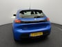 Peugeot e-208 EV Active Pack 50 kWh 3-Fase SOH 97,3% | Navigatie | Carplay&Android | Stoelverwarming | Full-Led