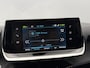 Peugeot e-208 EV Active Pack 50 kWh 3-Fase SOH 97,3% | Navigatie | Carplay&Android | Stoelverwarming | Full-Led
