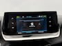 Peugeot e-208 EV Active Pack 50 kWh 3-Fase SOH 97,3% | Navigatie | Carplay&Android | Stoelverwarming | Full-Led