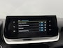 Peugeot e-208 EV Active Pack 50 kWh 3-Fase SOH 97,3% | Navigatie | Carplay&Android | Stoelverwarming | Full-Led