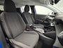 Peugeot e-208 EV Active Pack 50 kWh 3-Fase SOH 97,3% | Navigatie | Carplay&Android | Stoelverwarming | Full-Led
