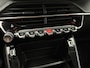 Peugeot e-208 EV Active Pack 50 kWh 3-Fase SOH 97,3% | Navigatie | Carplay&Android | Stoelverwarming | Full-Led