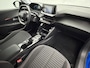 Peugeot e-208 EV Active Pack 50 kWh 3-Fase SOH 97,3% | Navigatie | Carplay&Android | Stoelverwarming | Full-Led