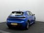 Peugeot e-208 EV Active Pack 50 kWh 3-Fase SOH 97,3% | Navigatie | Carplay&Android | Stoelverwarming | Full-Led