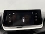Peugeot e-208 EV Active Pack 50 kWh 3-Fase SOH 97,3% | Navigatie | Carplay&Android | Stoelverwarming | Full-Led