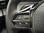 Peugeot e-208 EV Active Pack 50 kWh 3-Fase SOH 97,3% | Navigatie | Carplay&Android | Stoelverwarming | Full-Led
