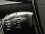 Peugeot e-208 EV Active Pack 50 kWh 3-Fase SOH 97,3% | Navigatie | Carplay&Android | Stoelverwarming | Full-Led