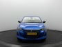 Peugeot e-208 EV Active Pack 50 kWh 3-Fase SOH 97,3% | Navigatie | Carplay&Android | Stoelverwarming | Full-Led