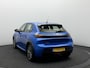 Peugeot e-208 EV Active Pack 50 kWh 3-Fase SOH 97,3% | Navigatie | Carplay&Android | Stoelverwarming | Full-Led
