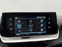 Peugeot e-208 EV Active Pack 50 kWh 3-Fase SOH 97,3% | Navigatie | Carplay&Android | Stoelverwarming | Full-Led