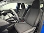 Peugeot e-208 EV Active Pack 50 kWh 3-Fase SOH 97,3% | Navigatie | Carplay&Android | Stoelverwarming | Full-Led