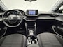 Peugeot e-208 EV Active Pack 50 kWh 3-Fase SOH 97,3% | Navigatie | Carplay&Android | Stoelverwarming | Full-Led