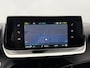 Peugeot e-208 EV Active Pack 50 kWh 3-Fase SOH 97,3% | Navigatie | Carplay&Android | Stoelverwarming | Full-Led