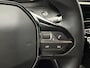 Peugeot e-208 EV Active Pack 50 kWh 3-Fase SOH 97,3% | Navigatie | Carplay&Android | Stoelverwarming | Full-Led