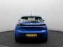 Peugeot e-208 EV Active Pack 50 kWh 3-Fase SOH 97,3% | Navigatie | Carplay&Android | Stoelverwarming | Full-Led