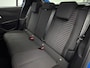 Peugeot e-208 EV Active Pack 50 kWh 3-Fase SOH 97,3% | Navigatie | Carplay&Android | Stoelverwarming | Full-Led