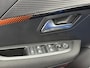 Peugeot e-208 EV Active Pack 50 kWh 3-Fase SOH 97,3% | Navigatie | Carplay&Android | Stoelverwarming | Full-Led