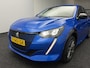 Peugeot e-208 EV Active Pack 50 kWh 3-Fase SOH 97,3% | Navigatie | Carplay&Android | Stoelverwarming | Full-Led