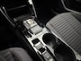 Peugeot e-208 EV Active Pack 50 kWh 3-Fase SOH 97,3% | Navigatie | Carplay&Android | Stoelverwarming | Full-Led