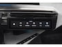 Peugeot 3008 Hybrid 145 e-DCS6 GT | Trekhaak Afneembaar | Allseason Banden | Camera | Adaptieve Cruise Control