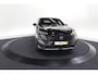 Peugeot 3008 Hybrid 145 e-DCS6 GT | Trekhaak Afneembaar | Allseason Banden | Camera | Adaptieve Cruise Control