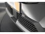 Peugeot 3008 Hybrid 145 e-DCS6 GT | Trekhaak Afneembaar | Allseason Banden | Camera | Adaptieve Cruise Control