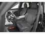 Peugeot 3008 Hybrid 145 e-DCS6 GT | Trekhaak Afneembaar | Allseason Banden | Camera | Adaptieve Cruise Control