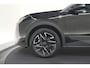Peugeot 3008 Hybrid 145 e-DCS6 GT | Trekhaak Afneembaar | Allseason Banden | Camera | Adaptieve Cruise Control