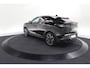 Peugeot 3008 Hybrid 145 e-DCS6 GT | Trekhaak Afneembaar | Allseason Banden | Camera | Adaptieve Cruise Control