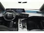 Peugeot 3008 Hybrid 145 e-DCS6 GT | Trekhaak Afneembaar | Allseason Banden | Camera | Adaptieve Cruise Control