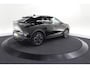Peugeot 3008 Hybrid 145 e-DCS6 GT | Trekhaak Afneembaar | Allseason Banden | Camera | Adaptieve Cruise Control