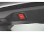 Peugeot 3008 Hybrid 145 e-DCS6 GT | Trekhaak Afneembaar | Allseason Banden | Camera | Adaptieve Cruise Control
