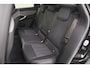 Peugeot 3008 Hybrid 145 e-DCS6 GT | Trekhaak Afneembaar | Allseason Banden | Camera | Adaptieve Cruise Control