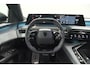Peugeot 3008 Hybrid 145 e-DCS6 GT | Trekhaak Afneembaar | Allseason Banden | Camera | Adaptieve Cruise Control