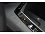 Peugeot 3008 Hybrid 145 e-DCS6 GT | Trekhaak Afneembaar | Allseason Banden | Camera | Adaptieve Cruise Control
