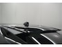 Peugeot 3008 Hybrid 145 e-DCS6 GT | Trekhaak Afneembaar | Allseason Banden | Camera | Adaptieve Cruise Control