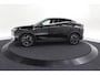 Peugeot 3008 Hybrid 145 e-DCS6 GT | Trekhaak Afneembaar | Allseason Banden | Camera | Adaptieve Cruise Control