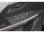 Peugeot 3008 Hybrid 145 e-DCS6 GT | Trekhaak Afneembaar | Allseason Banden | Camera | Adaptieve Cruise Control