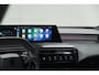Peugeot 3008 Hybrid 145 e-DCS6 GT | Trekhaak Afneembaar | Allseason Banden | Camera | Adaptieve Cruise Control
