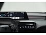 Peugeot 3008 Hybrid 145 e-DCS6 GT | Trekhaak Afneembaar | Allseason Banden | Camera | Adaptieve Cruise Control
