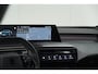 Peugeot 3008 Hybrid 145 e-DCS6 GT | Trekhaak Afneembaar | Allseason Banden | Camera | Adaptieve Cruise Control